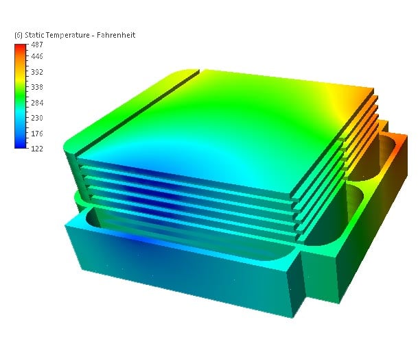 Design-609x508-1 Design