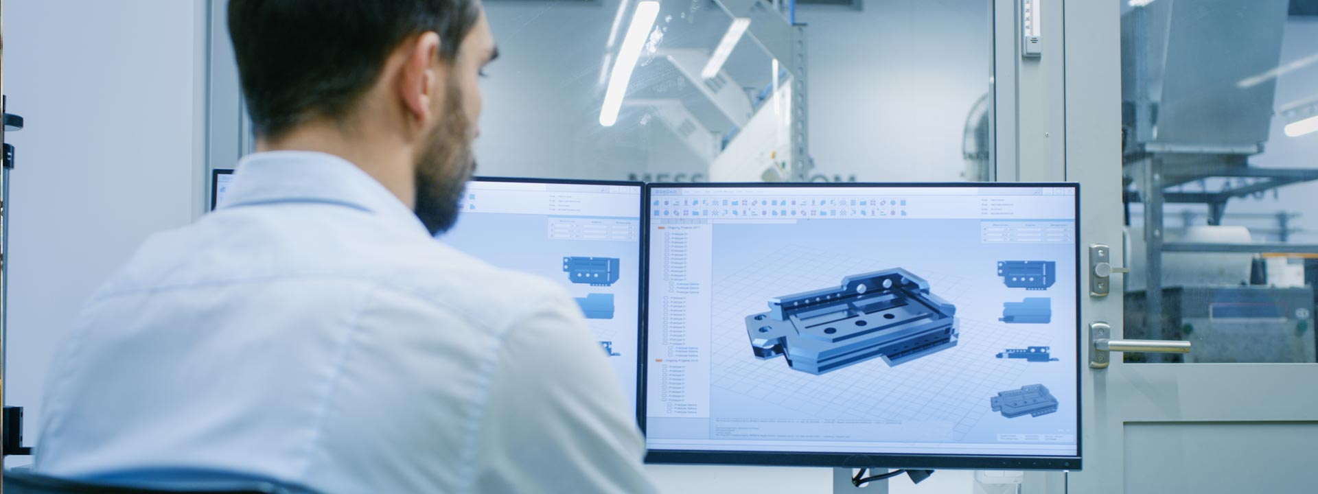 Design-Engineering-Hero