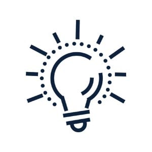 Design-Flexibility-and-Enhanced-User-Experience