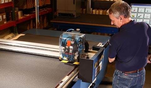 3D-Vapor-Chambers-Assemblies