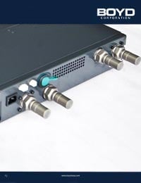 Designing-CDUs-into-Data-Center-Systems