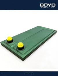 Designing-Custom-Liquid-Cold-Plates