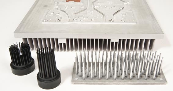Die-Cast-Heat-Sink-4-566x300-1 Die-Cast-Heat-Sink-4