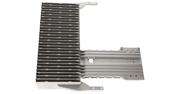 Die-Cast-Heat-Sink-566x300-1 Die-Cast-Heat-Sink