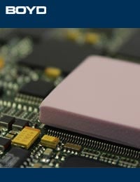 Discussion-of-Thermal-Management