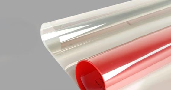 Display-Enhancement-Films