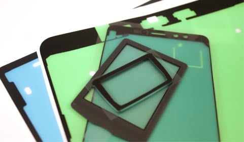 Highly-Engineered-Optical-Films-for-Mobile-Electronics