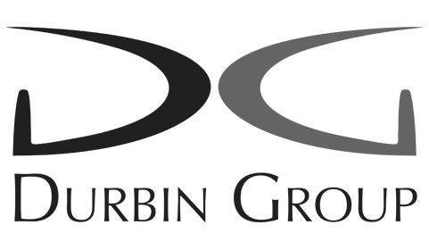Durbin Group Joins Boyd 481x280 1