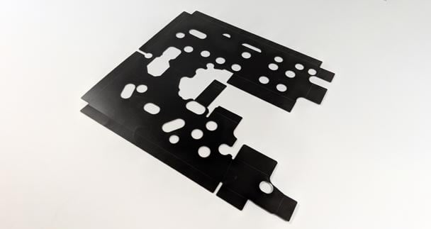 Electrical-Insulation