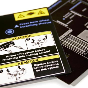 Electrical-Insulation