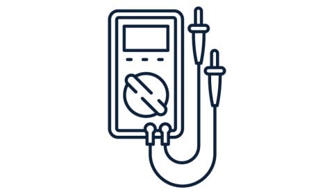 Reservoir Pumping Unit 566x300 1