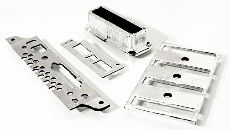 EMI-RFI-Management-737x415-1 copper heat pipes in snow