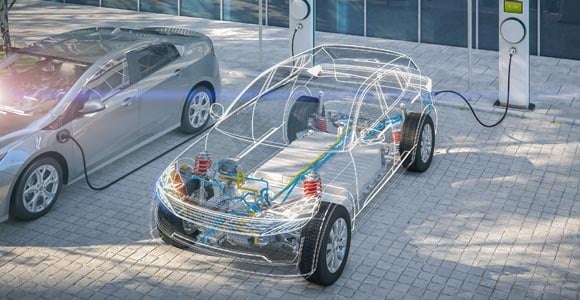 eMobility-2-580x300-1 eMobility-2