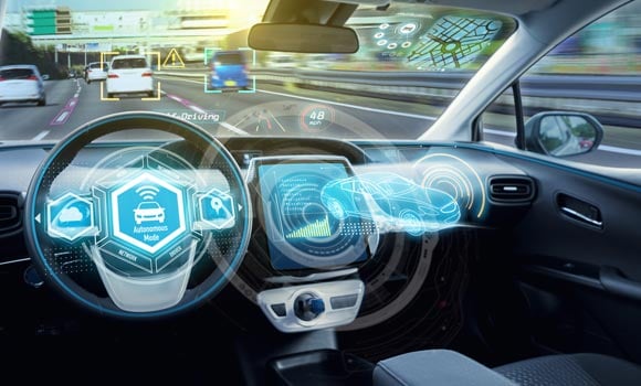 eMobility-2-580x400-1 eMobility-2