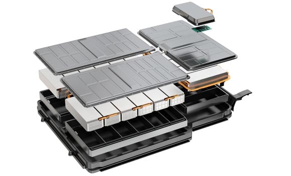 eMobility-3-580x400-1 eMobility-3-580x400-1