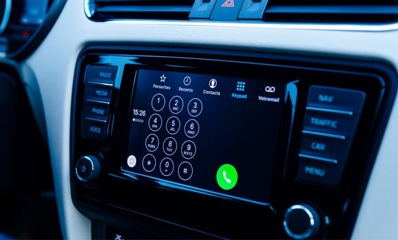 eMobility-580x400-1 eMobility