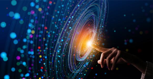 Empowering-Next-Generation-Disruptive-Markets