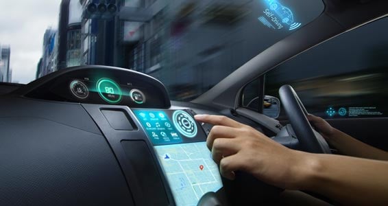 Enable-Customized-and-Efficient-User-Interface-with-AI