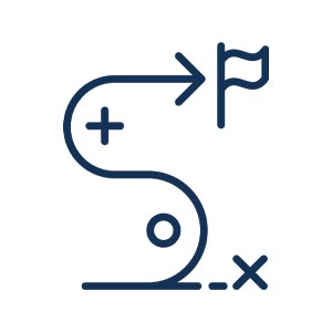 Enable-Level-4-5-Autonomy