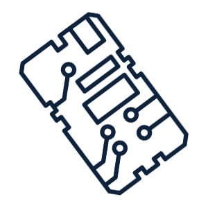 Enable-User-Friendly-Interface