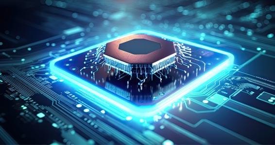 Enabling Direct to chip Cooling 566x300 1