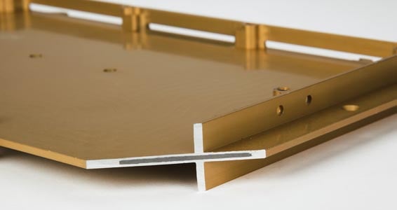 encapsulated-graphite-566-300 encapsulated-graphite