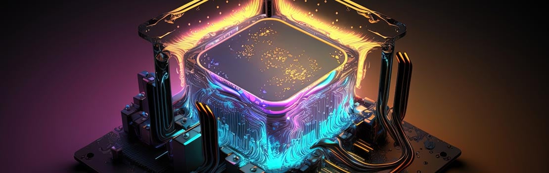 Energy-Consumption-in-Data-Centers-Air-versus-Liquid-Cooling-1110×350-2 The-Rail-Industry-and-Boyd-Solutions