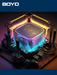 Energy-Consumption-in-Data-Centers-Air-versus-Liquid-Cooling