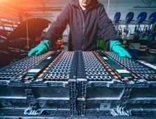 energy-storage-technical-paper