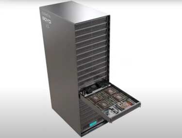 Engineers-Guide-to-Hyperscale-Network-Material-Applications