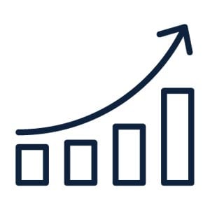 Enhance-Functionality-and-Performance