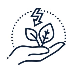 Environment-Friendly-Manufacturing