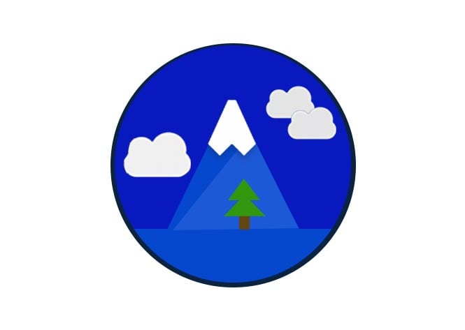 Environmental-Conditions-Range-for-Thermal-Calculations-Hero Environmental-Conditions-Range-for-Thermal-Calculations-Hero