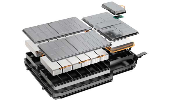 Environmental-Sealing-and-Protection