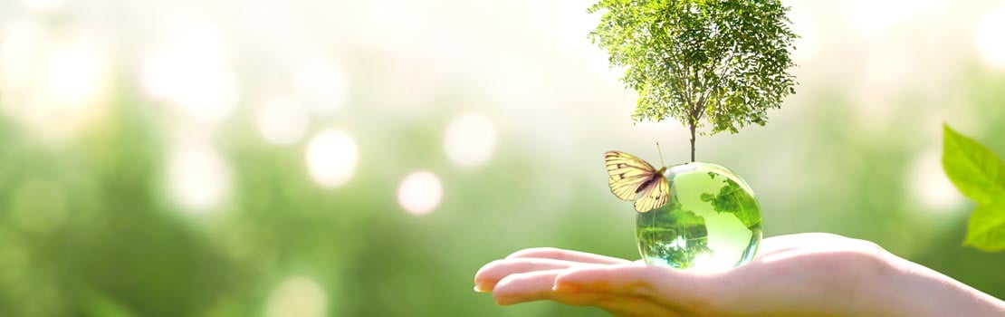 The-Rail-Industry-and-Boyd-Solutions