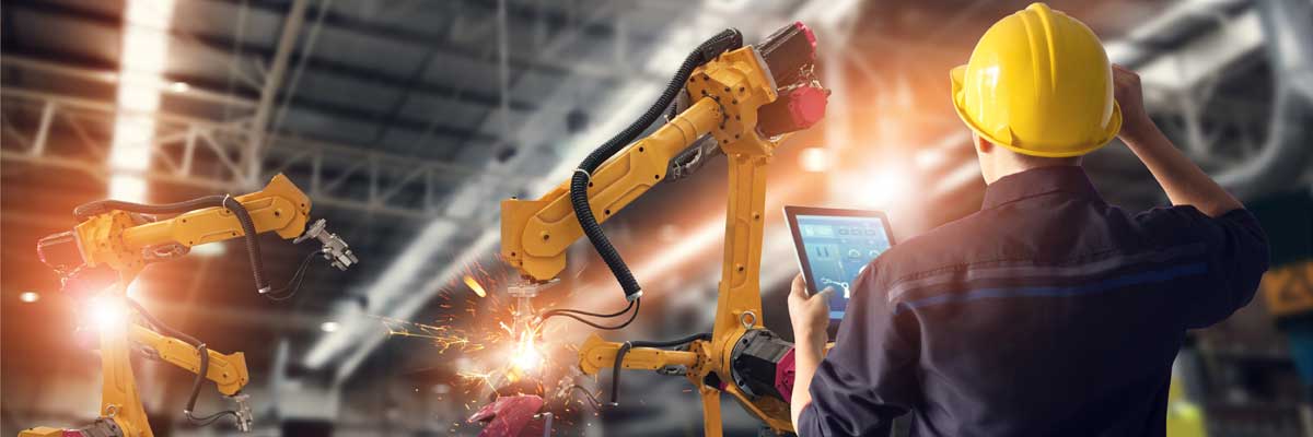 EV-Automotive-Manufacturing EV-Automotive-Manufacturing