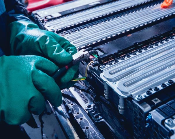 EV-Battery-Cooling-Challenge