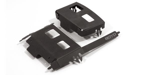 Example-of-an-electrical-insulator