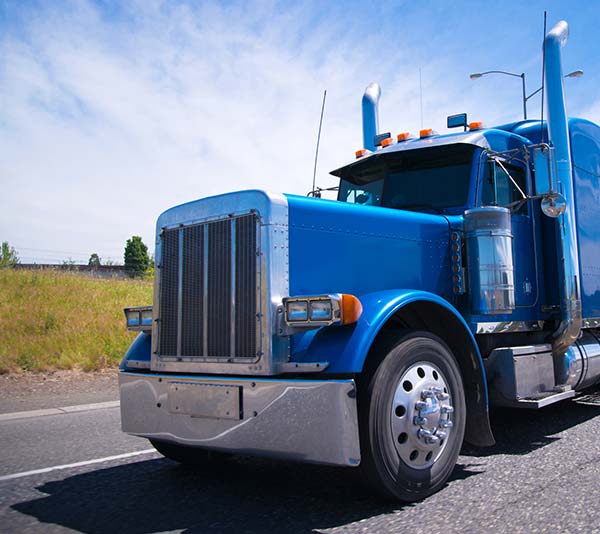 Exteriors-Finishing-Commercial-Vehicle Exteriors-Finishing-Commercial-Vehicle