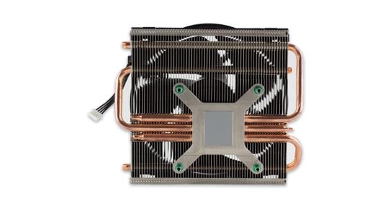 3D-Vapor-Chambers-Assemblies