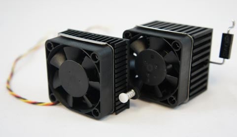 Fan-Heat-Sink-Combinations-481x280-1 Fan-Heat-Sink-Combinations