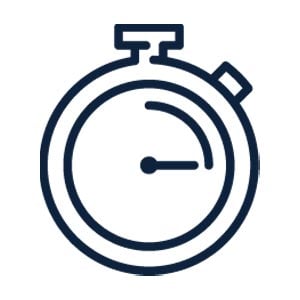 Faster-Time-to-Market