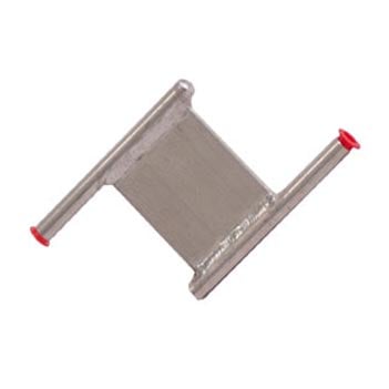 Flat-Tube-Cold-Plate