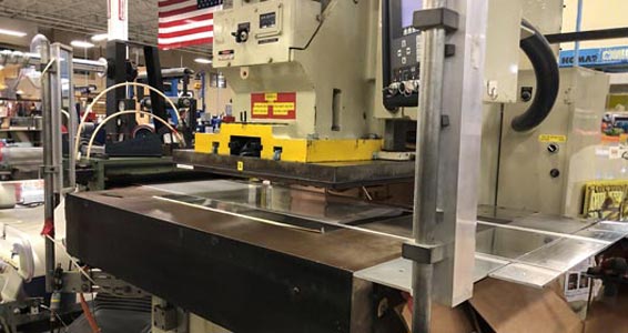 Flatbed Die Cutting 566x300 1