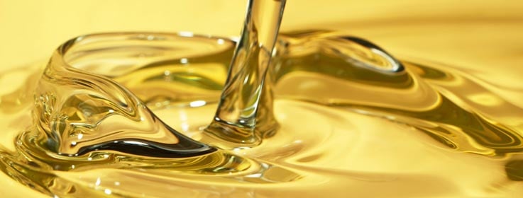 advanced wound care adhesive for surgical incision treatment fabricated with cutting edge medical materials including step by step instructions printed on adhesive peel layer.