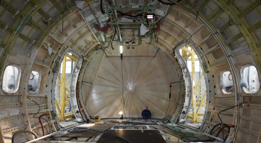 Foam-Sustainable-Insulation-Improves-Safety-while-Lightweighting