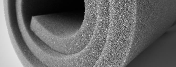 advanced wound care adhesive for surgical incision treatment fabricated with cutting edge medical materials including step by step instructions printed on adhesive peel layer.