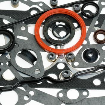 Gaskets-and-Seals