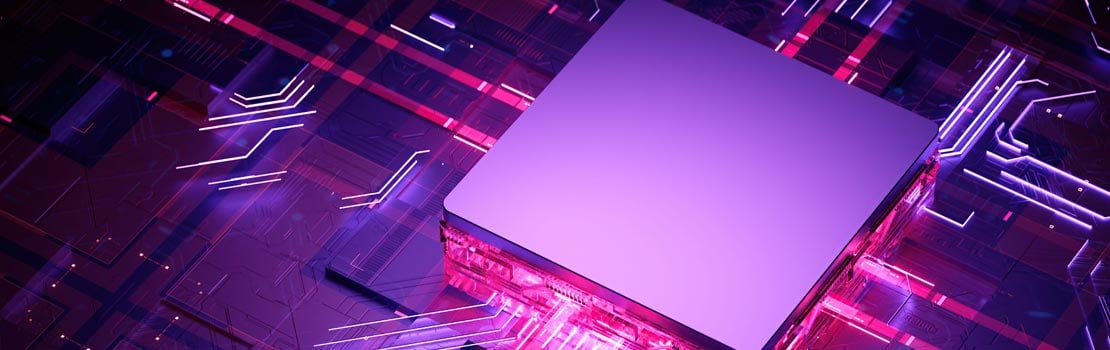 Generative-AI-and-EV-Batteries-1110×350-1 The-Rail-Industry-and-Boyd-Solutions