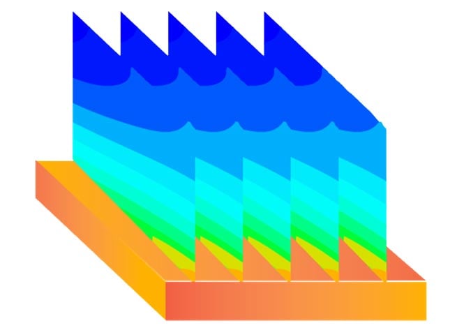 Genie-FAQ-Hero Genie-FAQ-Hero